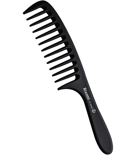 Amazon | タフコーム CB-10 | 植原セル | 櫛・コーム 通販