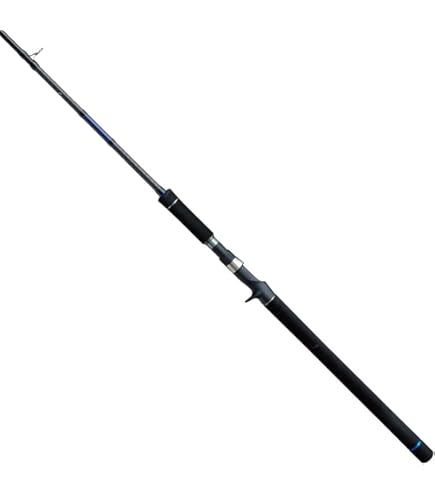 Amazon | メガバス(Megabass) 8Pod ROD 8P-762XHC 36829 | メガバス