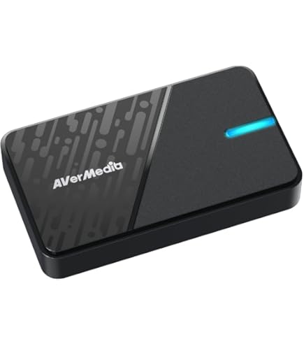 Amazon.co.jp: Live Gamer 4K : パソコン・周辺機器