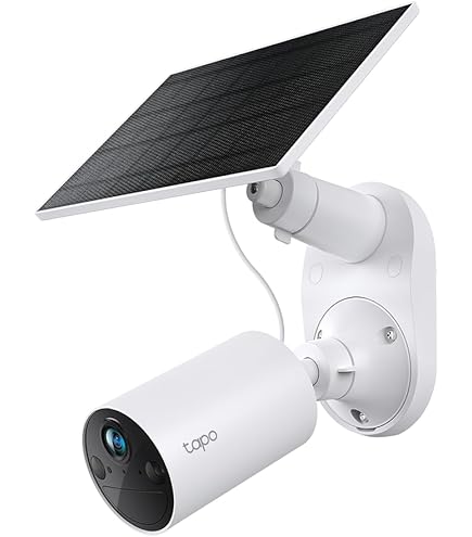 Amazon.co.jp: Arlo Pro 2 - 見守りカメラ4台セット 防犯 動体検知