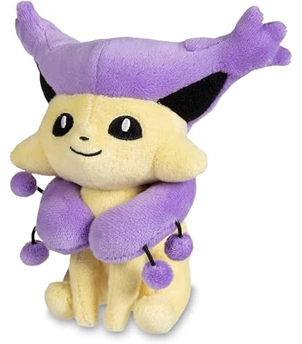 くったりシリーズ ミズゴロウ くったり ぬいぐるみ おねむりversion