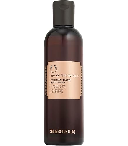 Amazon | ザボディショップ [公式] ブルームスクゼスト ヘア＆ボディ