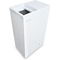 51h3R8QYxvL._AC_UL210_SR210,