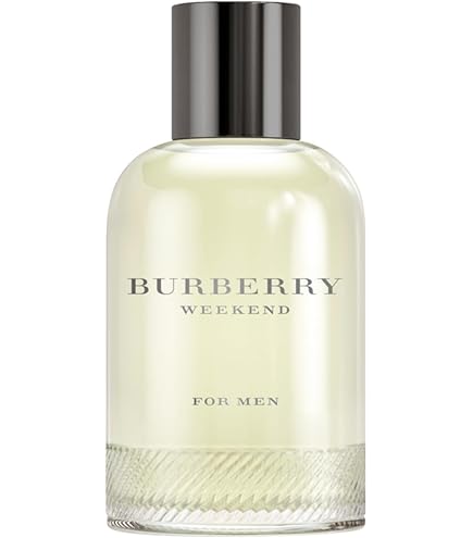 Amazon | 【バーバリー】ウィークエンド フォーメン EDT・SP 100ml