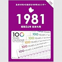 51hS83mYGhL._AC_UL210_SR210,