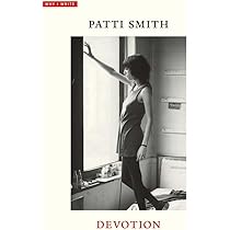 Amazon | Just Kids | Smith, Patti | Rock
