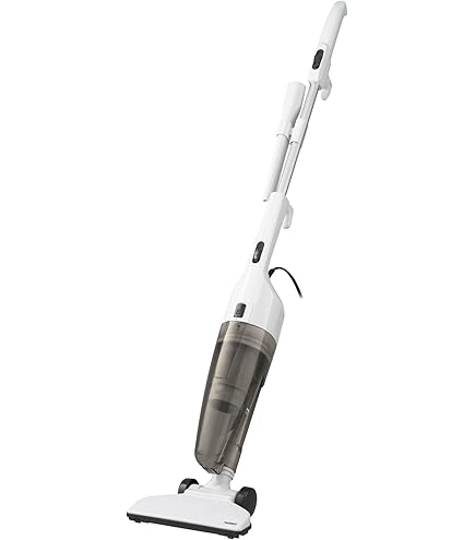 Amazon.co.jp: HITACHI コンパクトハンディタイプ こまめちゃん ブルー