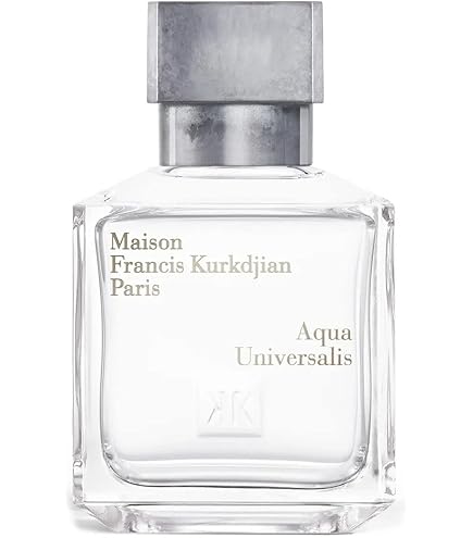 Amazon | メゾン フランシス クルジャン ア ラ ローズ EDP 70ml [並行