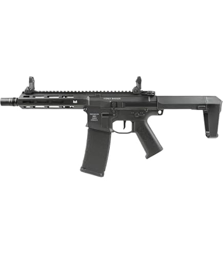 Amazon.co.jp: DE Airsoft DCX-18 AEG (Kestrel V2搭載/JP Ver.) ガン