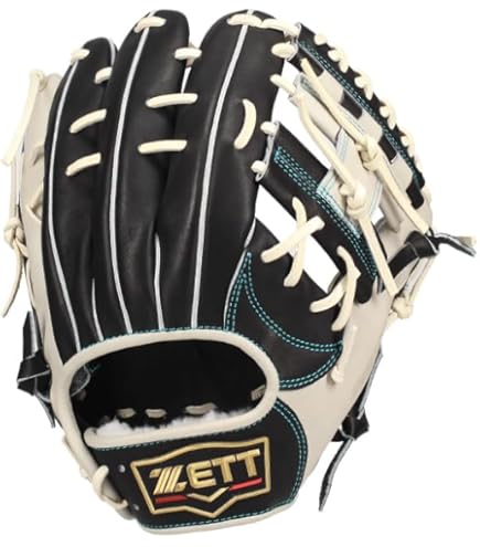 Amazon | 野球 ゼット ZETT プロステイタス 軟式グラブ オーダー