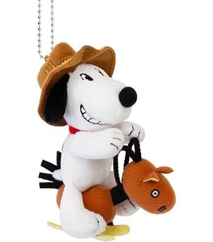 Amazon.co.jp: 新テニスの王子様 E 幸村精市 おきがえぬいといっしょ