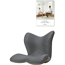 51iHuhGdTML._AC_UL210_SR210,