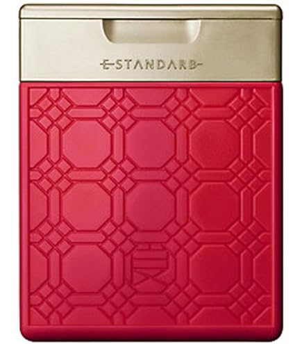 Amazon | イイスタンダード（E STANDARD） イイスタンダード