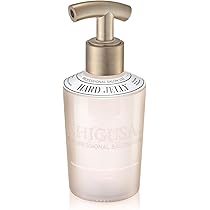 Amazon.co.jp: 大容量【公式】SHIGUSA. シグサ ウォータリーヘアバーム