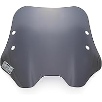 51icNhD-uOL._AC_UL210_SR210,