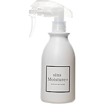 Amazon | sins (シンズ) プレミアムシャンプー 300mlボトル | sins