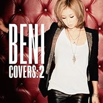 Amazon.co.jp: BEST All Singles & Covers Hits: Music