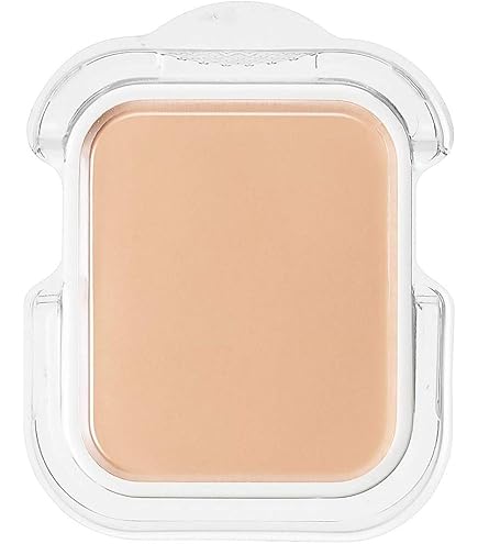 Amazon | エリクシール シュペリエル ホワイトニングリキッドUV ピンク