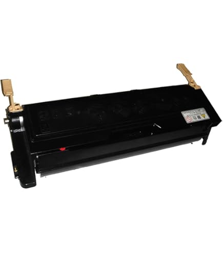 Amazon.co.jp: PR-L5000N プリンター対応 NECドラム PR-L5000-31