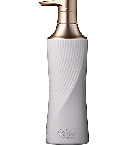 シャンプー ReFa BEAUTECH 250g リファビューテック ヘアケアシリーズ