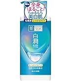 Amazon | 肌ラボ 白潤 薬用美白化粧水 しっとりタイプ 本体 170ml 美白