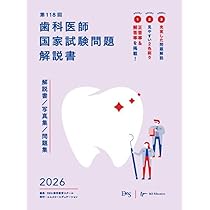 51jr5hFrcWL._AC_UL210_SR210,