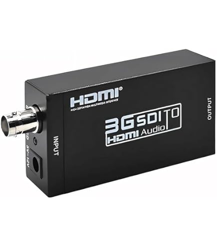 Amazon | MEDIAEDGE VideoPro VPC-SH3 | MEDIAEDGE | DVI-HDMIアダプタ