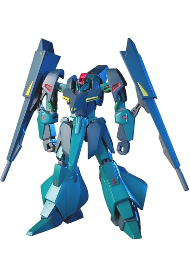 Amazon.co.jp: Finale ゼロの使い魔コンプリートイラストコレクション