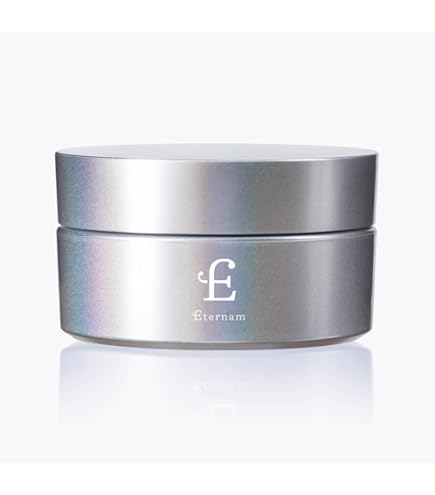 Amazon | アクティバート SCデュアルミルク 50ml | アクティバート