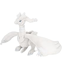 51onA+7zynL._AC_UL210_SR210,