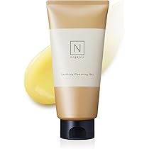 Amazon | N organic Vie ヒアルアップ リフトクリーム 47g 2ヶ月分