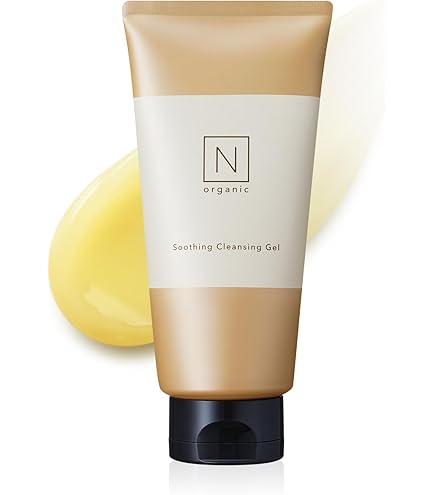 Amazon | 【しっとり×つるすべ】贅沢洗顔セット 化粧落としジェル110g