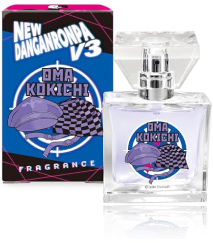 Amazon | primaniacs（プリマニアックス） ニューダンガンロンパV3