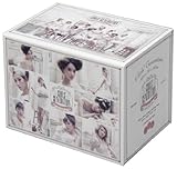 GIRLS' GENERATION(豪華初回限定盤) | 少女時代 | オリコンニュース