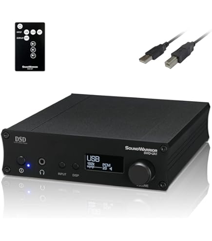 Amazon.co.jp: SANSUI 山水 サンスイ AU-α607i ブラック プリメイン