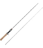 Amazon | シマノ(SHIMANO) トラウトロッド カーディフNX 2021年モデル