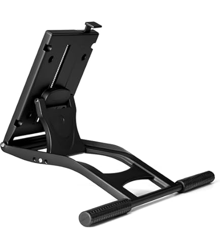 Amazon.co.jp: Wacom ACK62804K Cintiq Pro VESAマウント。 : パソコン