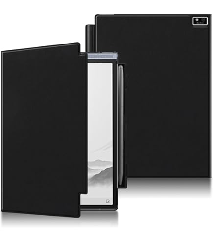 Amazon.co.jp: iFLYTEK AINOTE Air 2 用 ケース カバー 全面保護カバー