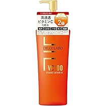 Amazon.co.jp: ドクターシーラボ ( DR.CI:LABO ) ( 旧モデル ) VC100