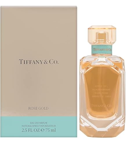 Amazon | ティファニー ティファニー&ラブ フォーハー