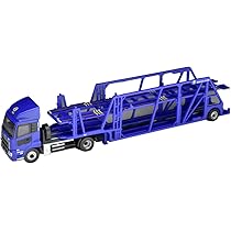 Amazon | トミーテック(TOMYTEC) ザ・トレーラーコレクション トレコレ