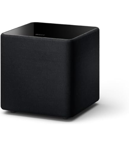 Amazon.co.jp: KEF Q300 Version Up(ペア) VEW(ヨーロピアン