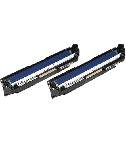 Amazon | EPSON ETカートリッジ LPC4T11C シアン 8,800ページ