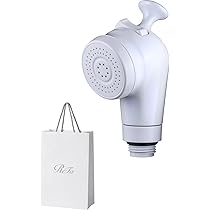 Amazon.co.jp: 【公式ストア限定】 リファファインバブルフィット/ReFa