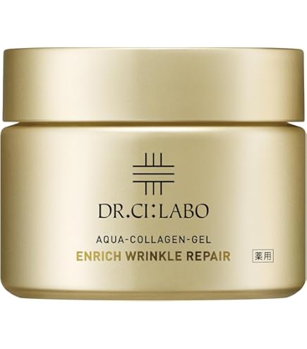 Amazon | 【公式】 エンリッチリフト リフト キープ クリーム EX