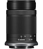 Amazon.co.jp: Canon 標準ズームレンズ RF24-105mm F4-7.1 IS STM EOSR