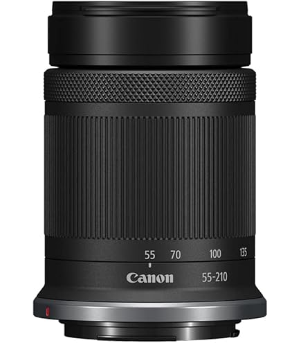 Amazon.co.jp: Canon RF75-300mm F4-5.6。 : 家電＆カメラ