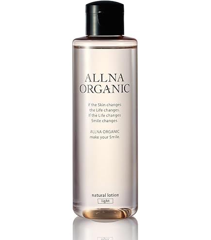 Amazon | アジュバン AE ローションR (化粧水) 300ml | アジュバン