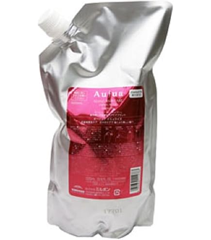 Amazon.co.jp: ミルボン(MILBON) オージュア イミュライズ シャンプー
