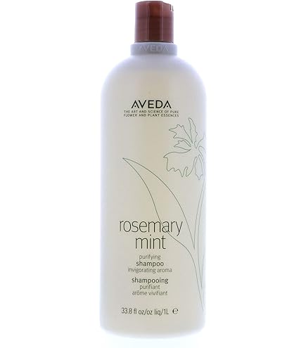 Amazon | 【AVEDA(アヴェダ)】インヴァティ アドバンス エクスフォリ